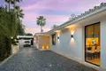 Villa de 4 dormitorios 780 m² Marbella, Španjolska