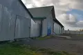 Коммерческое помещение 739 м² Горанский сельский Совет, Беларусь