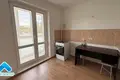 Mieszkanie 2 pokoi 67 m² Mozyrz, Białoruś
