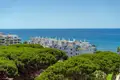 Apartment 43 m² Mijas, Spain