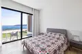 Apartamento 5 habitaciones 437 m² Paralimni, Chipre
