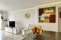2 bedroom apartment 101 m² San Pedro Alcantara, Spain