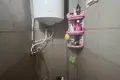 Pokój 1 pokój 24 m² Odessa, Ukraina