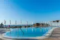 Appartement  Varna, Bulgarie