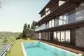 4 bedroom Villa 343 m² Kakopetria, Cyprus