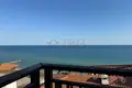 Квартира 3 комнаты 115 м² Святой Влас, Болгария