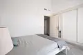 Wohnung 3 Schlafzimmer 128 m² Dos Hermanas, Spanien