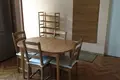 Wohnung 2 zimmer 51 m² Rigaer Strand, Lettland