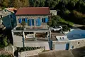 2 bedroom Villa  Katun Rezevici, Montenegro