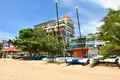 Appartement dans un nouvel immeuble WHALE MARINA CONDOMINIUM