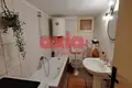 Квартира 2 комнаты 100 м² в Kavala Municipality, Греция