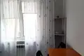 4 room apartment 80 m² Odesa, Ukraine