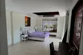 Villa de tres dormitorios 225 m² Rawai, Tailandia
