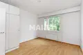 Квартира  Oulu sub region, Финляндия