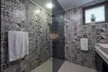 Dom 4 pokoi 190 m² Czarnogóra, Czarnogóra