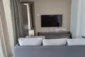 Wohnung 3 Schlafzimmer 128 m² Larnaka, Zypern