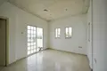 Casa 4 habitaciones 300 m² Dali, Chipre