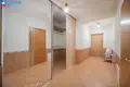 Квартира 2 комнаты 66 м² Вильнюс, Литва