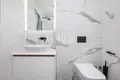 4 bedroom apartment 261 m² Grad Opatija, Croatia
