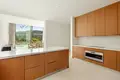 Villa de 4 dormitorios 578 m² Casares, Španjolska