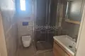 3 bedroom house 106 m² Nikiti, Greece