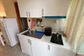 Студия 1 спальня 27 м² Неа Флогита, Греция