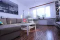 Appartement 4 chambres 54 m² Capitale de Prague, République tchèque
