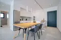1 bedroom apartment 61 m² Yeroskipou, Cyprus