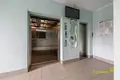 Apartment 41 m² Minsk, Belarus