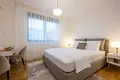Mieszkanie 2 pokoi 63 m² Tivat, Czarnogóra