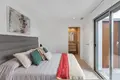 Mieszkanie 4 pokoi 77 m² Dolores, Hiszpania
