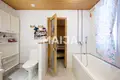 House  Narhila, Finland