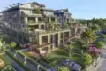 Appartement 4 chambres 355 m² Eyupsultan, Turquie