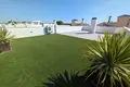 Casa 4 habitaciones 118 m² Orihuela, Španjolska