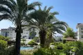 Apartment 120 m² Oba, Turkey