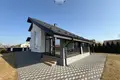Maison 262 m² Baranavitchy, Bélarus