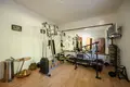 4 bedroom Villa 450 m² Kotor, Montenegro