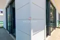 Maison 1 chambre 680 m² Kargicak, Turquie