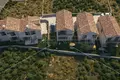 Maison 3 chambres 100 m² Brodarica, Croatie