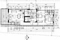 2 bedroom apartment 104 m² Larnaca, Cyprus