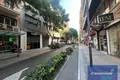 Appartement 143 m² Alicante, Espagne