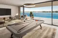 Villa Palm Jebel Ali
