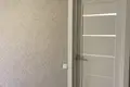 Квартира 2 комнаты 41 м² Одесса, Украина