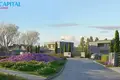 Земельные участки  Smiltynai I, Литва