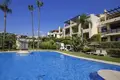 Apartamento 3 habitaciones 125 m² Benahavis, Španjolska