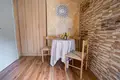 Дом 4 спальни 260 м² Муо, Черногория