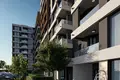 1 bedroom apartment 64 m² Burgas, Bulgaria