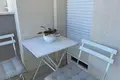Wohnung 2 Schlafzimmer 642 m² Montenegro, Montenegro