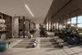 Wohnung 4 zimmer 146 m² Dubai, Vereinigte Arabische Emirate