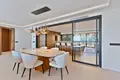Wohnung 3 Schlafzimmer 200 m² San Pedro Alcantara, Spanien